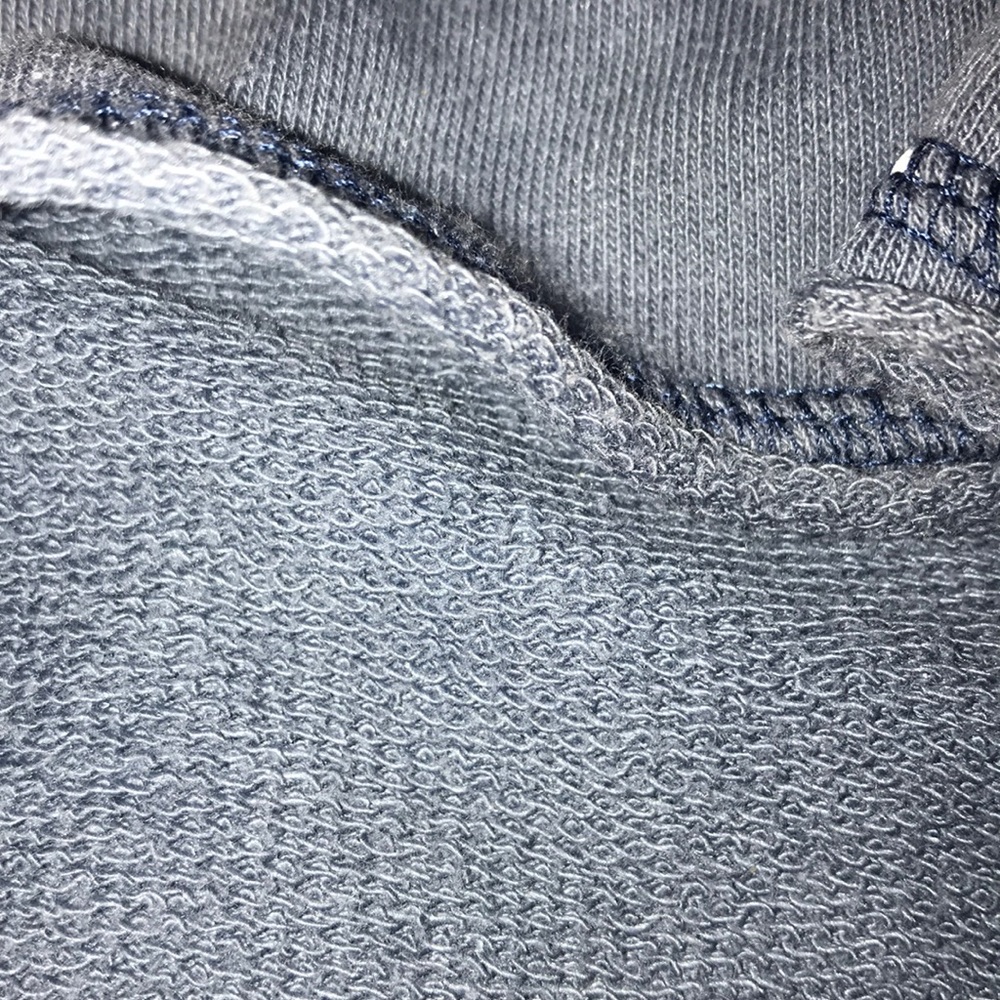 Shorts - Picture 3 of 3